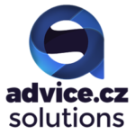 advice - logo