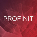 og-image-profinit