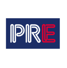 PRE - logo