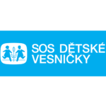 sos-logo3