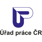 up_logo_zakladni_rgb