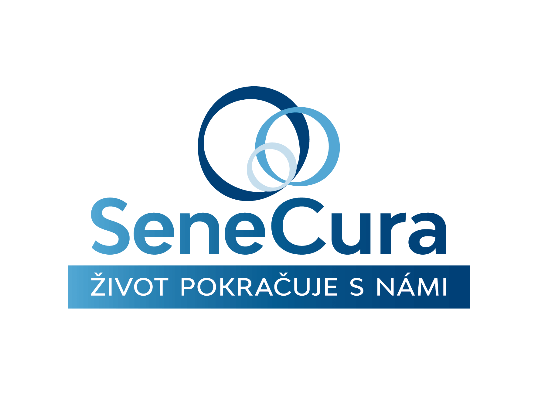 SeneCura - logo