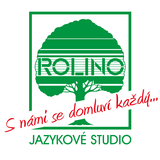 ROLINO - logo
