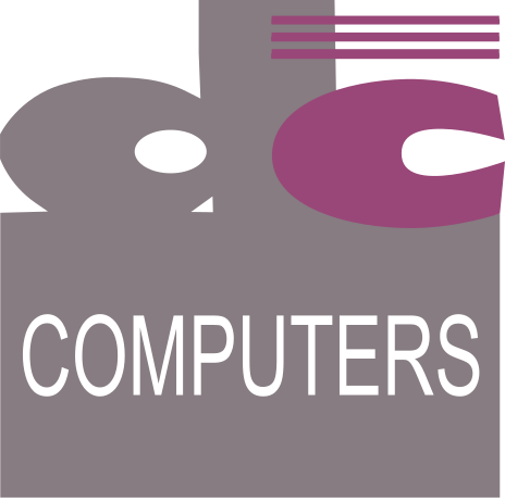 DC-computer-fin2.png