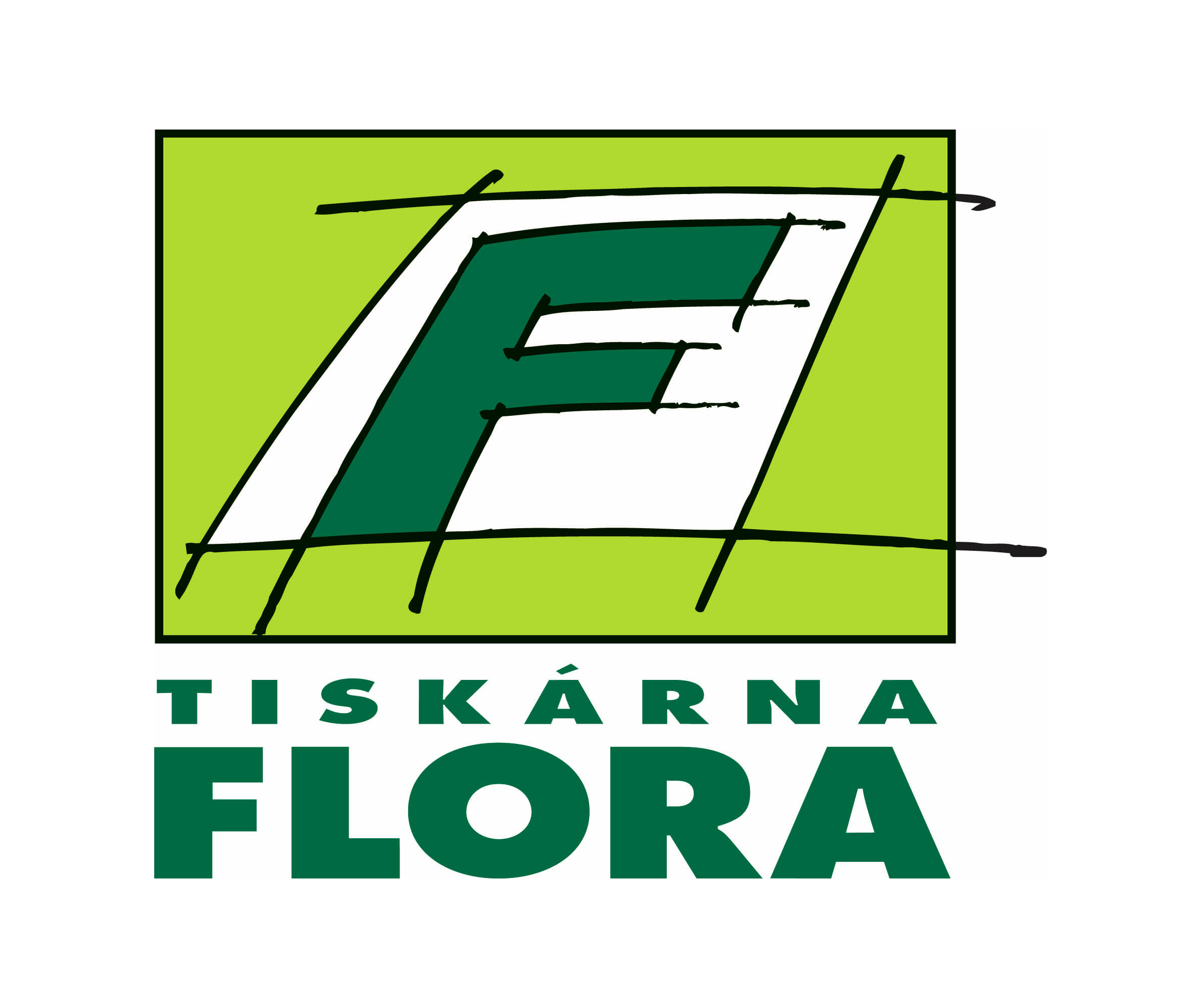 flora.png