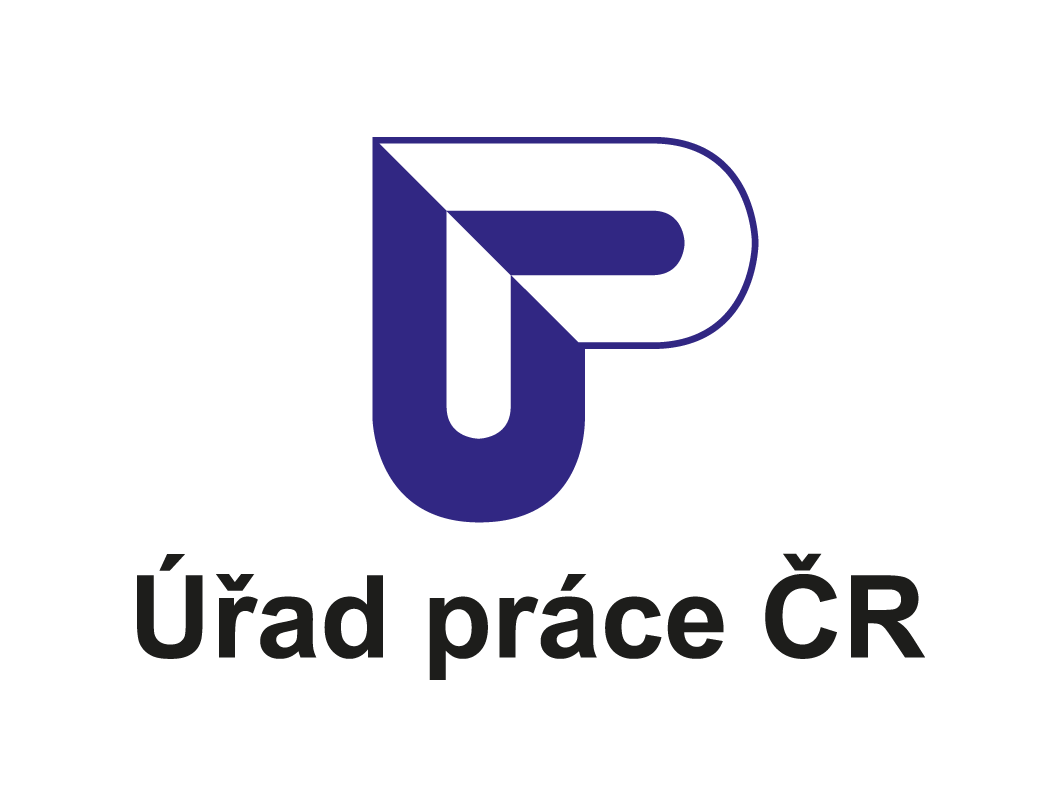 up_logo_zakladni_rgb.png